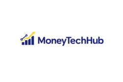 chatgpt image 4 feb 2026, 01 39 14 a.m.